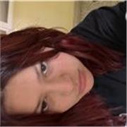 Studentessa di madrelingua tedesca. Ho fatto 9 anni di tedesco a scuola e ho un B2 certificato!