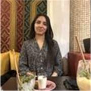 Proffesseur en langues étrangères - espagnol , anglais, arab, français 