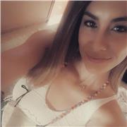 PEDAGOGA Especializada en PSICOPEDAGOGÍA