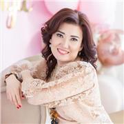 Profesora de piano para niños y adultos tanto presenciales como online