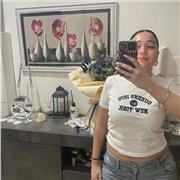 Sono disponibile per lezioni online o in presenza di inglese