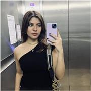 Clases particulares de español en línea y presenciales