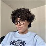 Clases de Ciencias de la Salud con enfoque clínico - Dra. Olmedo