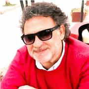 Prof. de Ciencias Ambientales, T.U. Evaluación Ambiental Mat. Nº egresado de la Universidad Católica de Santa Fe