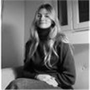 Cours de soutien scolaire en anglais (Niveau B2)