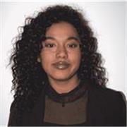 Master French with Confidence – Lessons for Teens, Adults and also Kids !