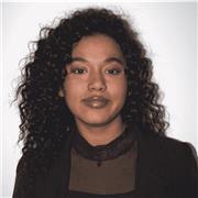 Master French with Confidence – Lessons for Teens, Adults and also Kids !