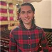 Spanish Native Speaker who got the skills to learn other languages