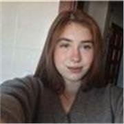 Estoy capacitada para enseñar a niños y adolescentes de 5 a 17 años, adaptando mi metodología a la edad y al nivel de cada estudia