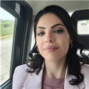 Lezioni di Psicologia in provincia di Cagliari e online in tutta Italia, rivolti a studenti, appassionati della materia.