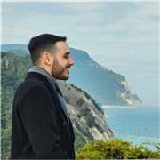 Cerchi un tutor esperto? Contattami e iniziamo insieme
