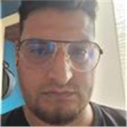 Estudiantes de últimos semestre de matemáticas