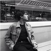 Neo diplomato offre servizio di aiuto compiti/ripetizioni in presenza e online per ragazzi delle scuole medie e superiori