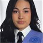 Tutorizacion desde una perspectiva psicoeducativa, de materias a consulta (puedo adaptarme) y en modalidad online preferiblemente