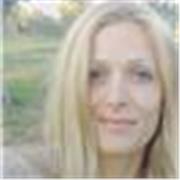 Lezioni di inglese da zero , ripetizioni scolastiche e pronuncia