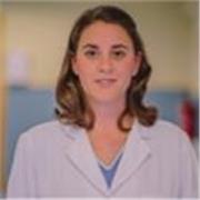Laureata en Biologia e Biochimica Università di Navarra (Spagna)