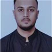 Experienced math tutor with a passion for simplifying complex concepts. With 2 years of teaching experience, I offer online math lessons tailored to high school and college students in Lahore, Pakistan. I hold a Bachelor's degree in Computer Science and e