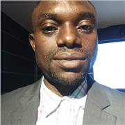 I give affordable private ICT training for beginners and professionals