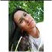 Offro lezioni per bambini delle elementari (aiuto compiti o materie specifiche) e ragazzi delle medie (matematica, inglese) 