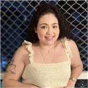 Professora de direito, com graduação e pós graduação, com experiência em trabalho de conclusão de curso e artigos científicos