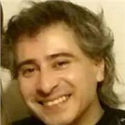 Educación Física y recreación