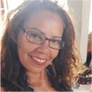 Profesora de titulo
