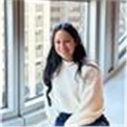 Profesora de ingles y cuidadora infantil