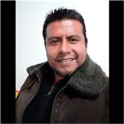 Asesorías Algebra y estadistica descriptiva