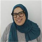 Ciao se volete imparare l'arabo per lavoro, viaggio o cultura.
Prima lezione conoscitiva gratuita, vi aspetto!