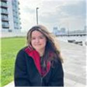 I’m a patient and adaptable Spanish tutor who focuses on building both confidence and practical language skills for all.