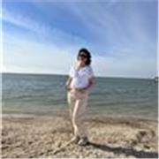 Elif