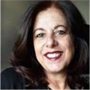 CELTA qualified Mothertongue English teacher