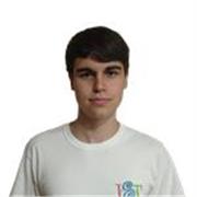 Clases de Matemáticas, Biología y Geología dinámicas y entretenidas