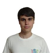 Clases de Matemáticas, Biología y Geología dinámicas y entretenidas