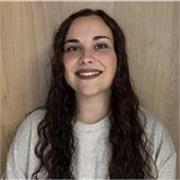 Cours en ligne de soutient en philosophie, préparation au Bac Philosophie