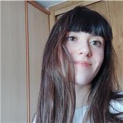 Estudiante del Grado de Educación Primaria ofrece clases particulares de matemáticas y física y química para Primaria y ESO