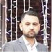 I would like to help people learn english