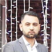 Aqib