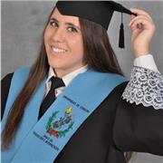 Grado de Traducción e Interpretación FR-EN