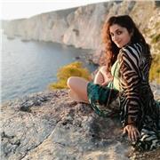 Architetta offre aiuto compiti e metodo di studio