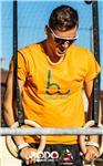 Personal Trainer, fitness coach, allenatore