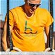 Personal Trainer, fitness coach, allenatore