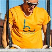 Personal Trainer, fitness coach, allenatore