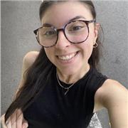 Faustine
