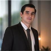 Apoyo en derecho enfocado al litigio en materias civil, familiar y mercantil