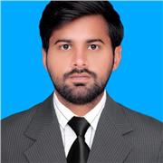 I am Medical specialist and especially aimed at giving lectures regarding Medical health Science.