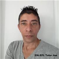 Immersion english online