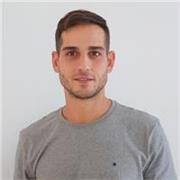 Clases Particulares de Modelado 3D con Autodesk Maya / Computer Graphics Integration con Unreal