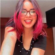 Spanish clases / clases de español