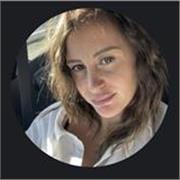 Insegnante di spagnolo per alunni dalle elementari alle scuole superiori